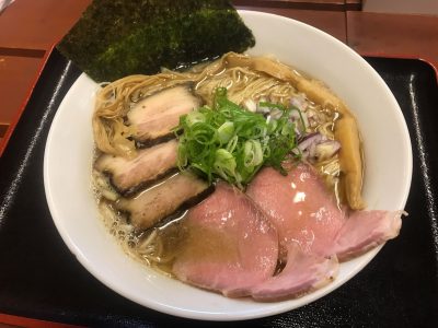 牟岐縄屋の画像