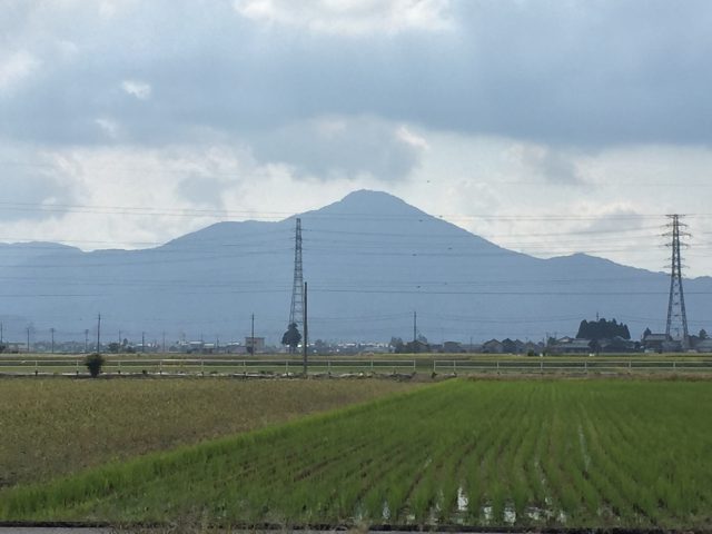 読み方は?由来は?福井県内の気になる&難読地名9選