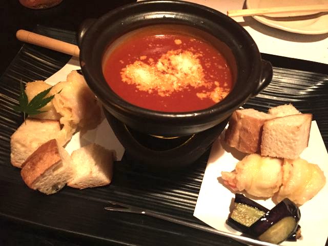 【福井市】吟遊でゆっくり飲もう!片町で創作料理と地酒を楽しむならここ!
