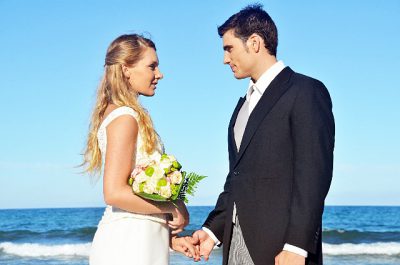 オブラート一切なし!結婚に向いている男性の特徴7選