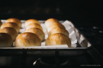 【鯖江市】ヨーロッパンキムラヤの絶対食べたい絶品パン&お菓子4選
