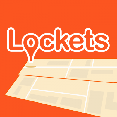 【サービス終了】地域メディアLockets（ロケッツ）と北陸三県で初めて連携しました！
