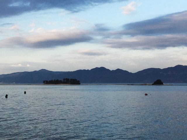 水島の画像