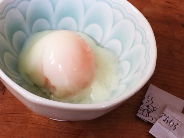 【日帰り温泉】温泉卵も作れる!穴場パワースポット「セントピアあわら」
