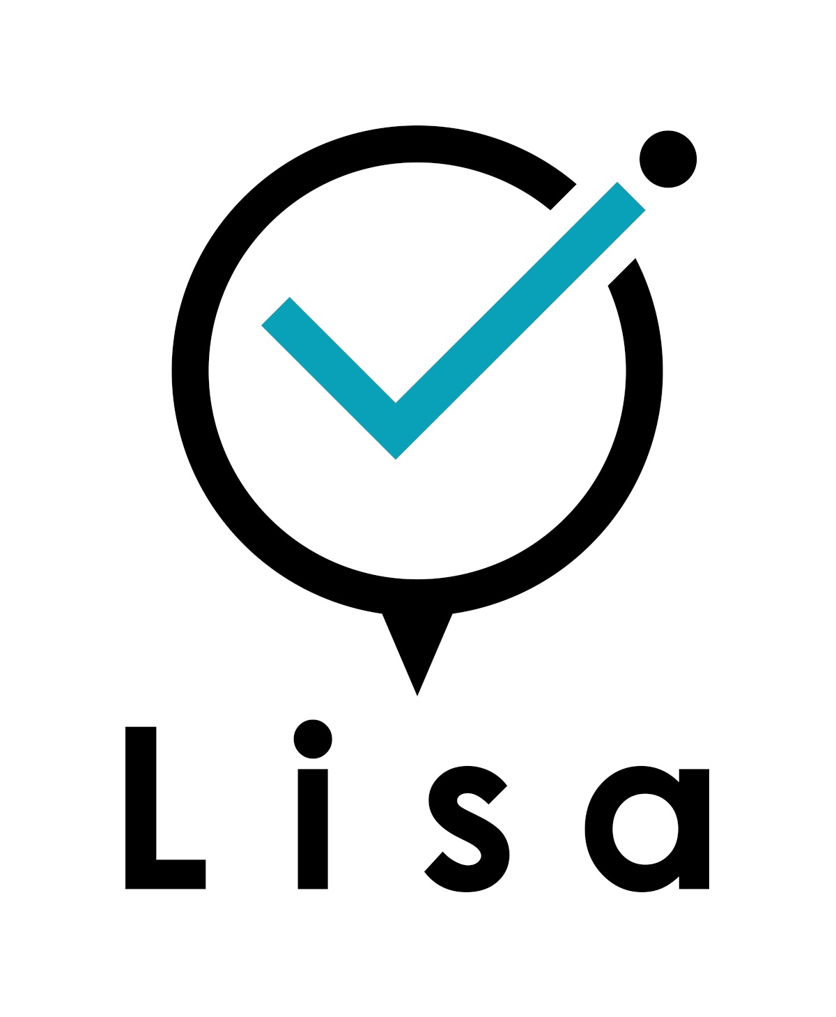 【サービス終了】位置情報に特化した地域の魅力が詰まったアプリ「スマートガイドアプリLisa」とDearふくいが提携しました！