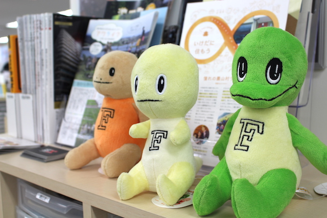 福井に移住するならふるさと回帰支援センターに行ってみよう!【東京・大阪】