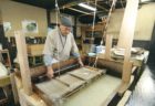 『越前和紙の里』はどんなところ？伝統工芸の歴史を知る・体験する・お土産を買う！【越前市】