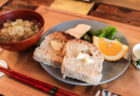 手作りパンとスープが体に染み込む。『クマゴロー』の朝ごはん【福井市】