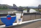 本格的な水上アクティビティも！足羽川の畔のカフェ『ヨリバ』【福井市】